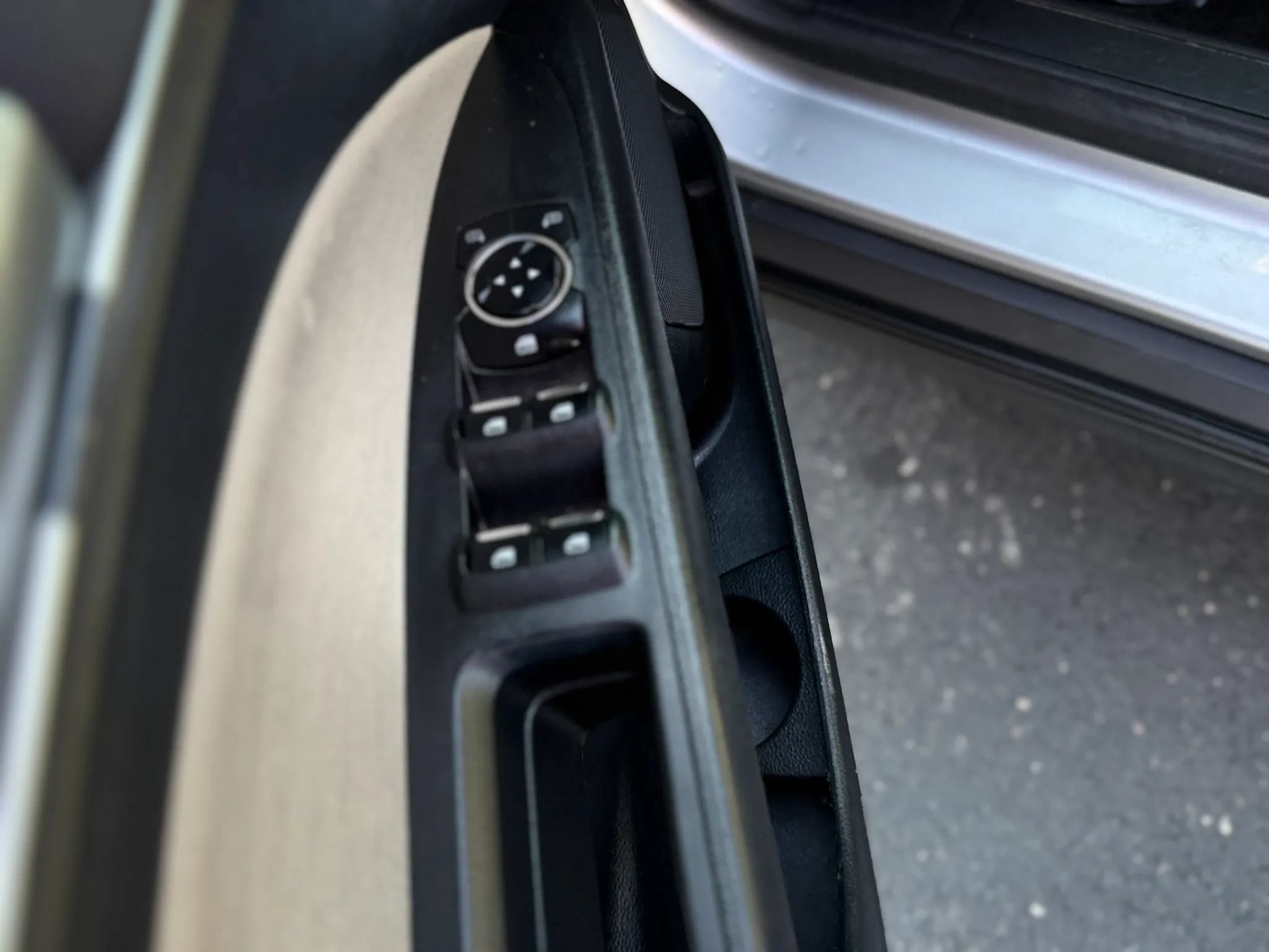 Used 2020 Ford Fusion S FWD image 33