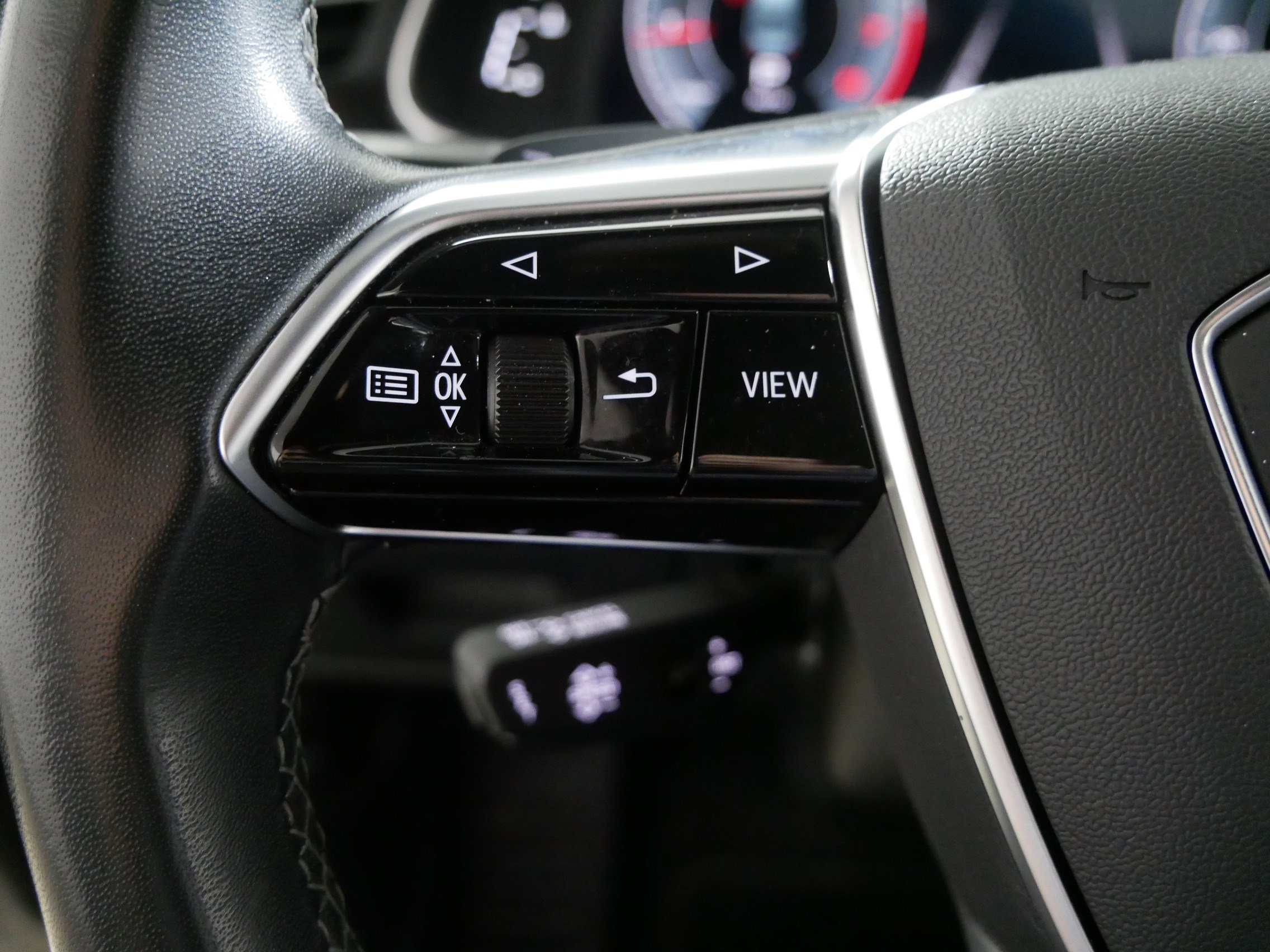 Used 2023 Audi A6 2.0T Premium image 27