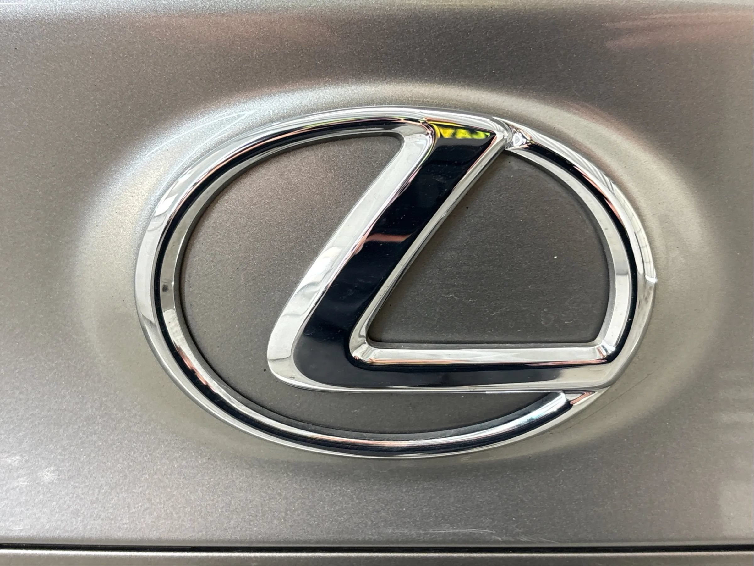 Used 2017 Lexus RC 200t F Sport RWD image 31