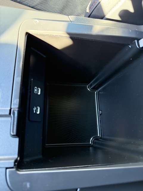 Used 2025 Acura MDX A-Spec image 35