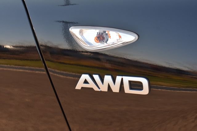 Certified 2023 Kia Seltos LX image 13