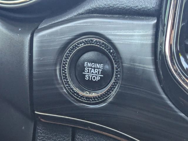 Used 2021 Jeep Grand Cherokee Limited X image 31