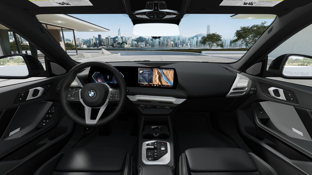 New 2026 BMW 228i w/ Premium Package FWD image 10