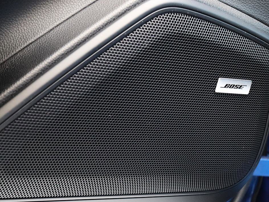 Used 2017 Porsche Panamera 4 image 25