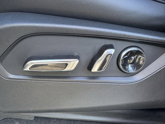 Used 2025 Acura MDX A-Spec image 19
