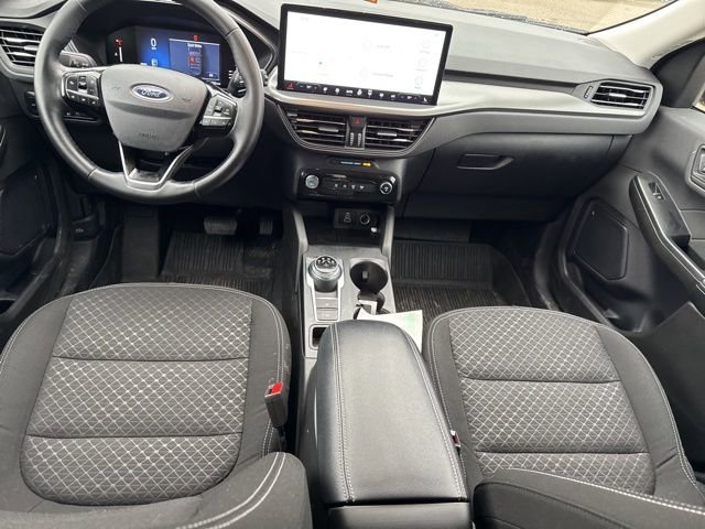 Used 2024 Ford Escape Active w/ Tech Pack #1 image 15