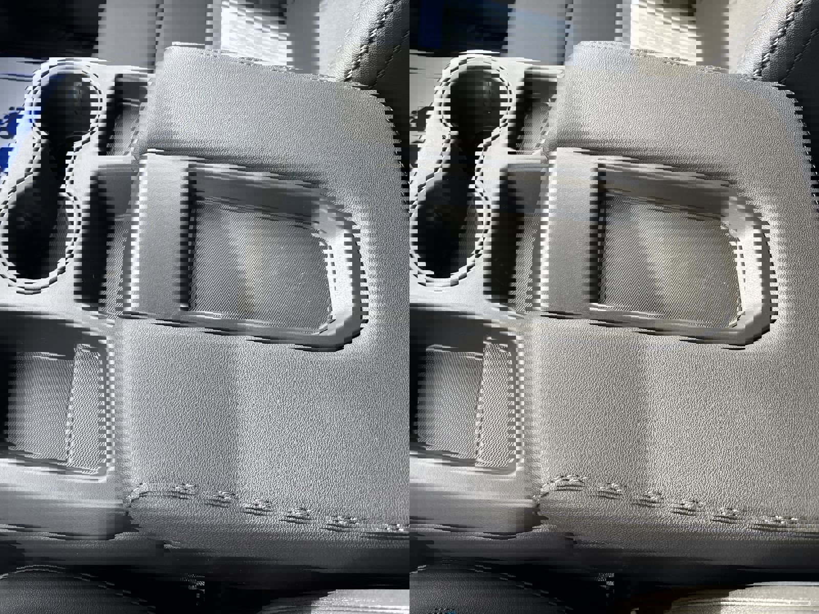 New 2026 Chevrolet Silverado 3500 W/T w/ WT Convenience Package image 23