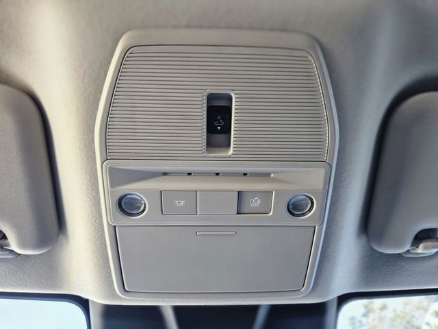 New 2026 Nissan Sentra SV w/ SV Convenience Package image 25