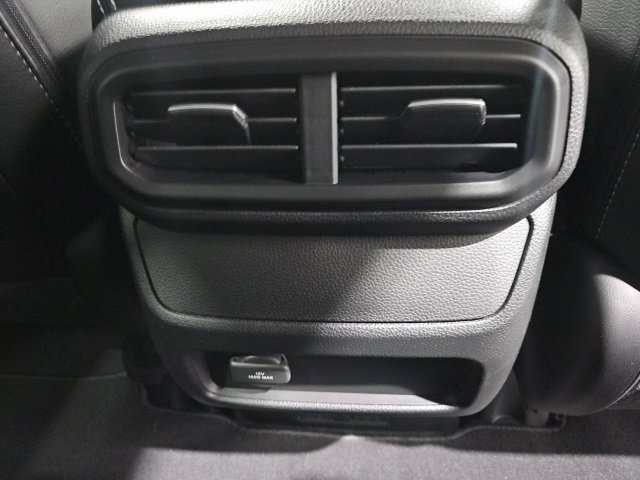 New 2026 Honda Ridgeline RTL image 18