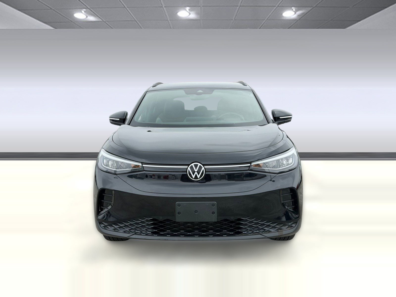 Used 2024 Volkswagen ID.4 2WD image 6