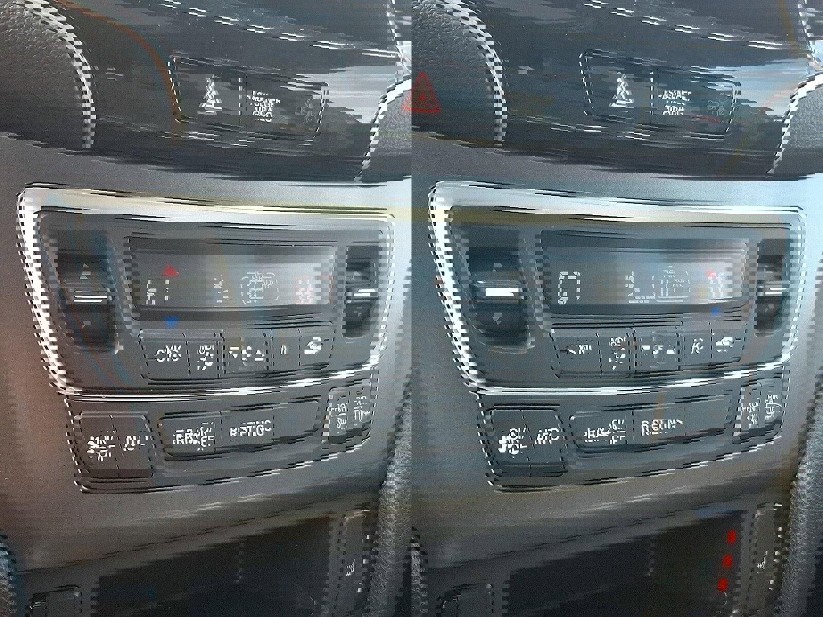 Used 2024 Honda Passport EX-L image 16