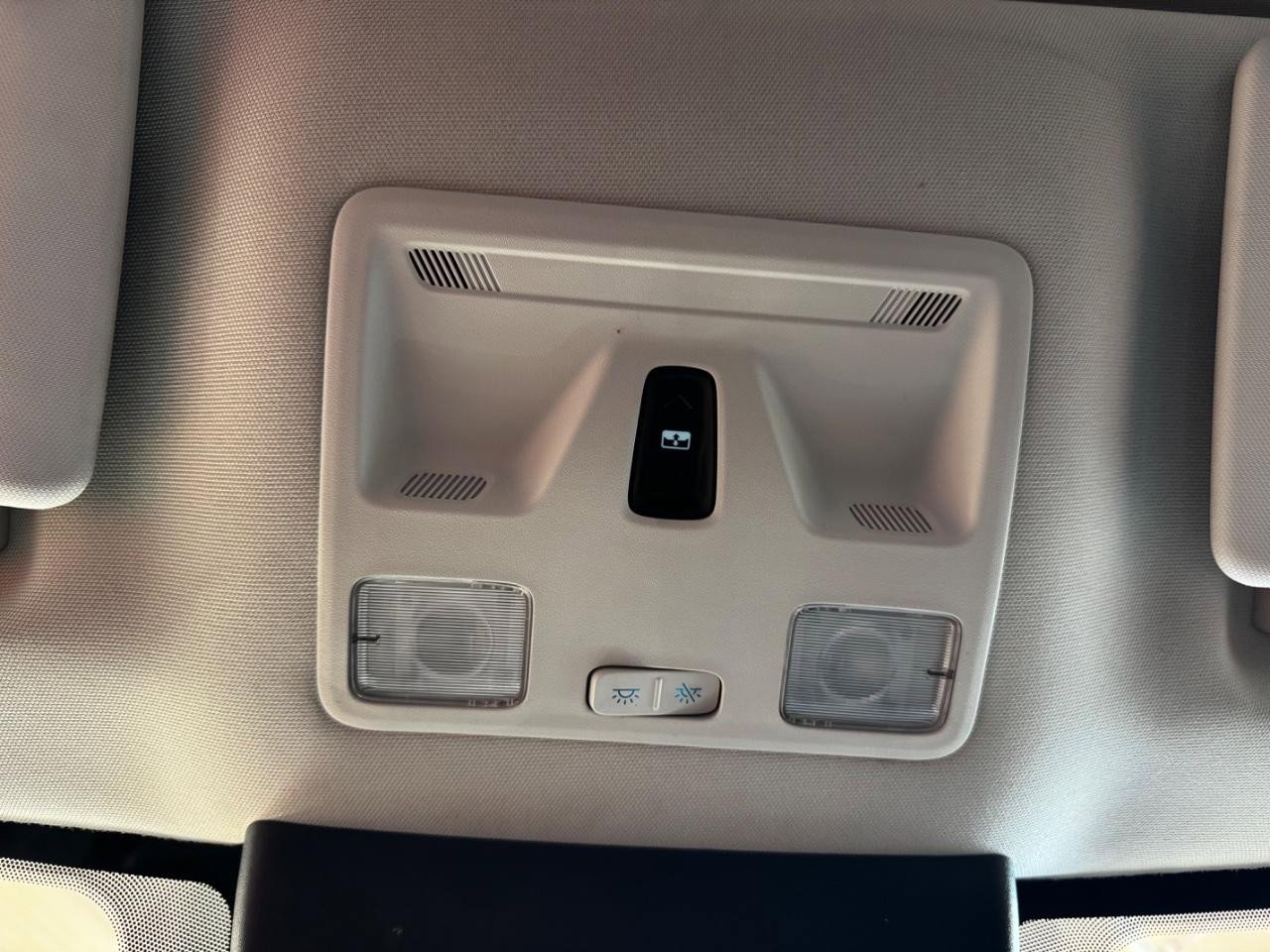 Used 2022 Ford Maverick XLT w/ Equipment Group 300A Standard image 25