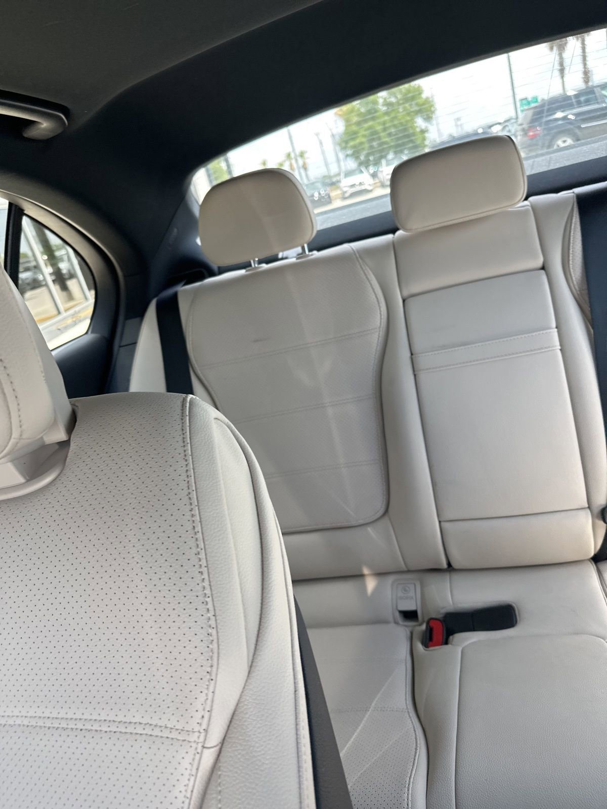 Used 2022 Mercedes-Benz C 300 Sedan image 18