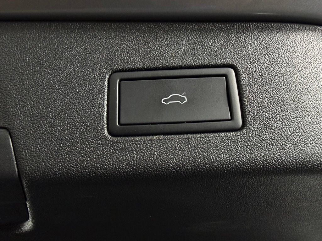 Used 2024 Volkswagen ID.4 Pro S AWD/4WD image 30
