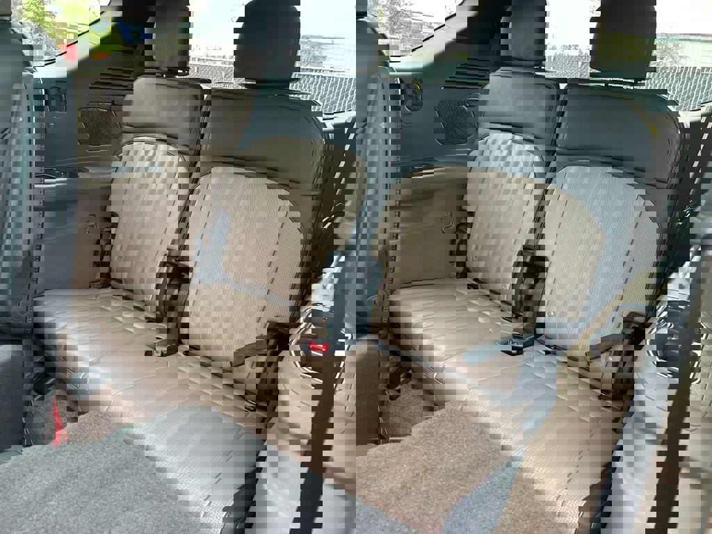 Used 2024 Kia EV9 GT-Line image 35