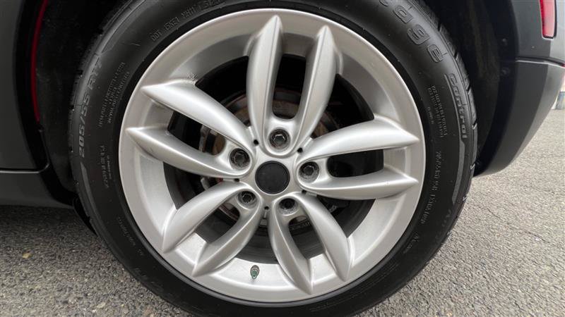 Used 2014 MINI Cooper Countryman FWD image 42