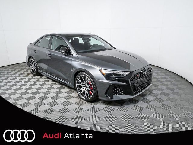 New 2026 Audi SQ5 Premium Plus AWD/4WD image 1