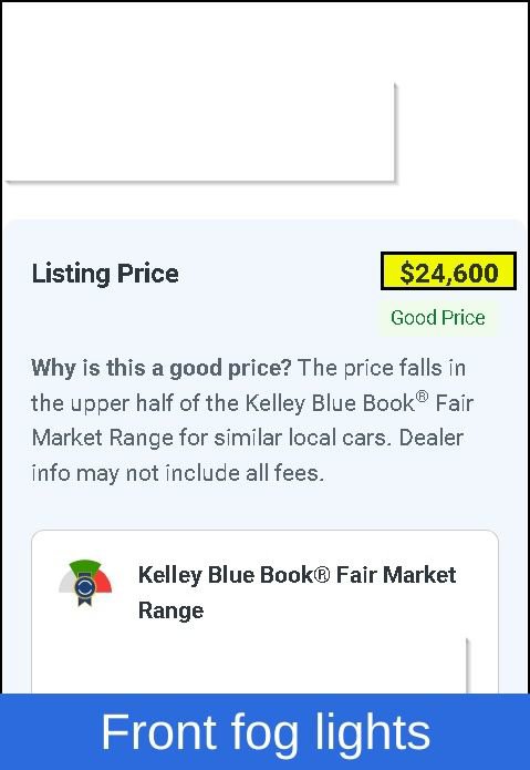 Used 2022 Honda Pilot Special Edition image 12