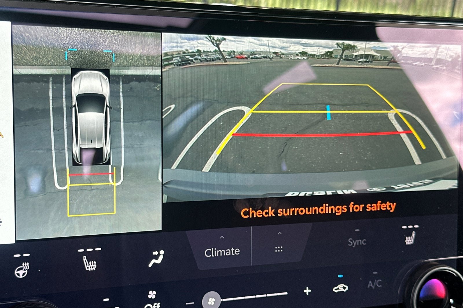 New 2026 Toyota C-HR AWD/4WD image 21