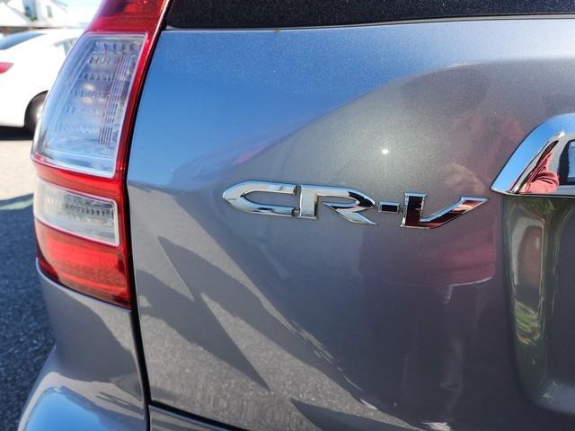 Used 2011 Honda CR-V EX-L image 23