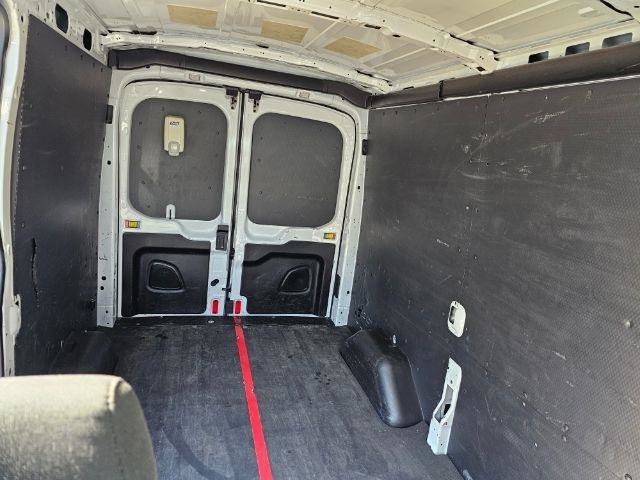 Used 2019 Ford Transit 150 130 Medium Roof w/ Interior Upgrade Package image 27
