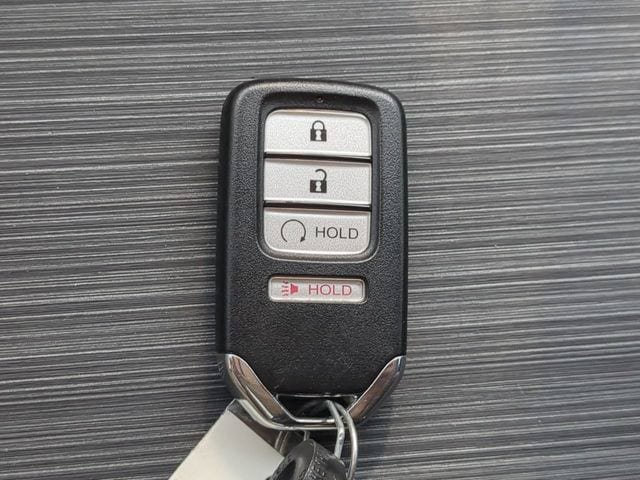 Used 2023 Honda Ridgeline RTL-E image 28