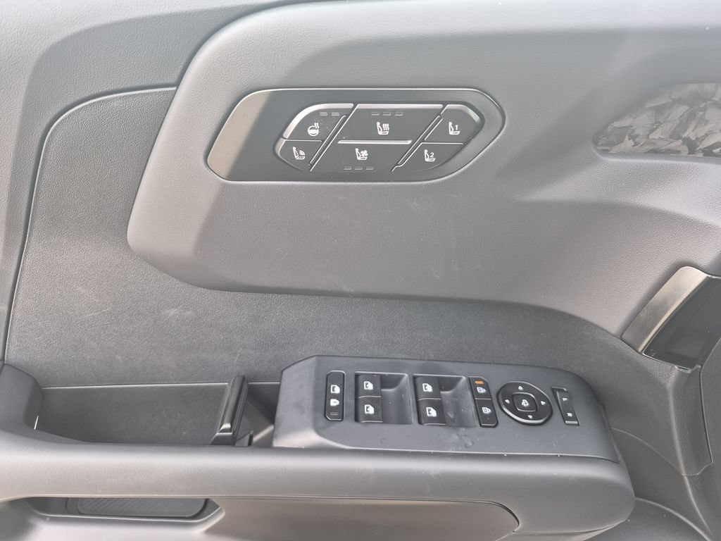 New 2027 Kia Telluride SX Prestige X-Pro AWD/4WD image 7