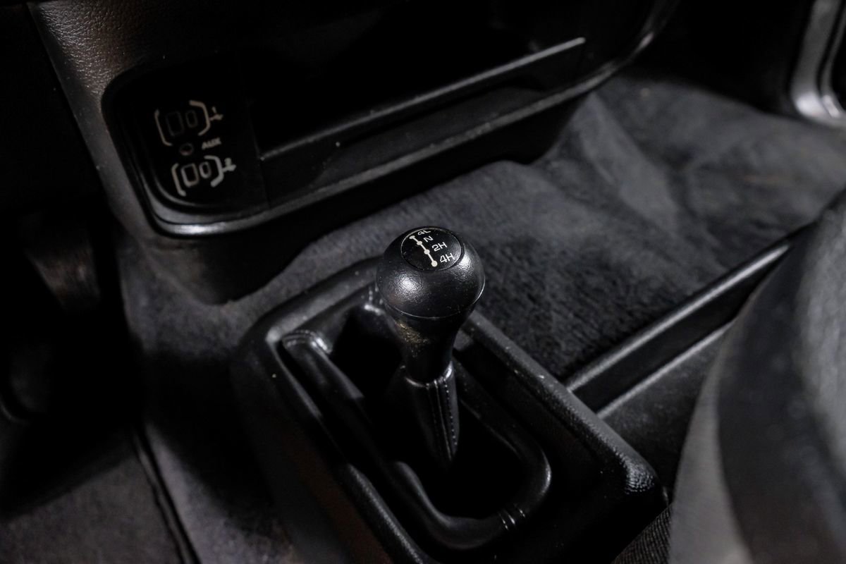 Used 2019 RAM 3500 Tradesman AWD/4WD image 23