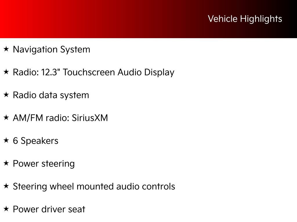 New 2025 Kia K4 GT-Line image 9