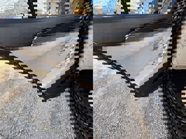 Used 2016 BMW 528i Sedan image 33