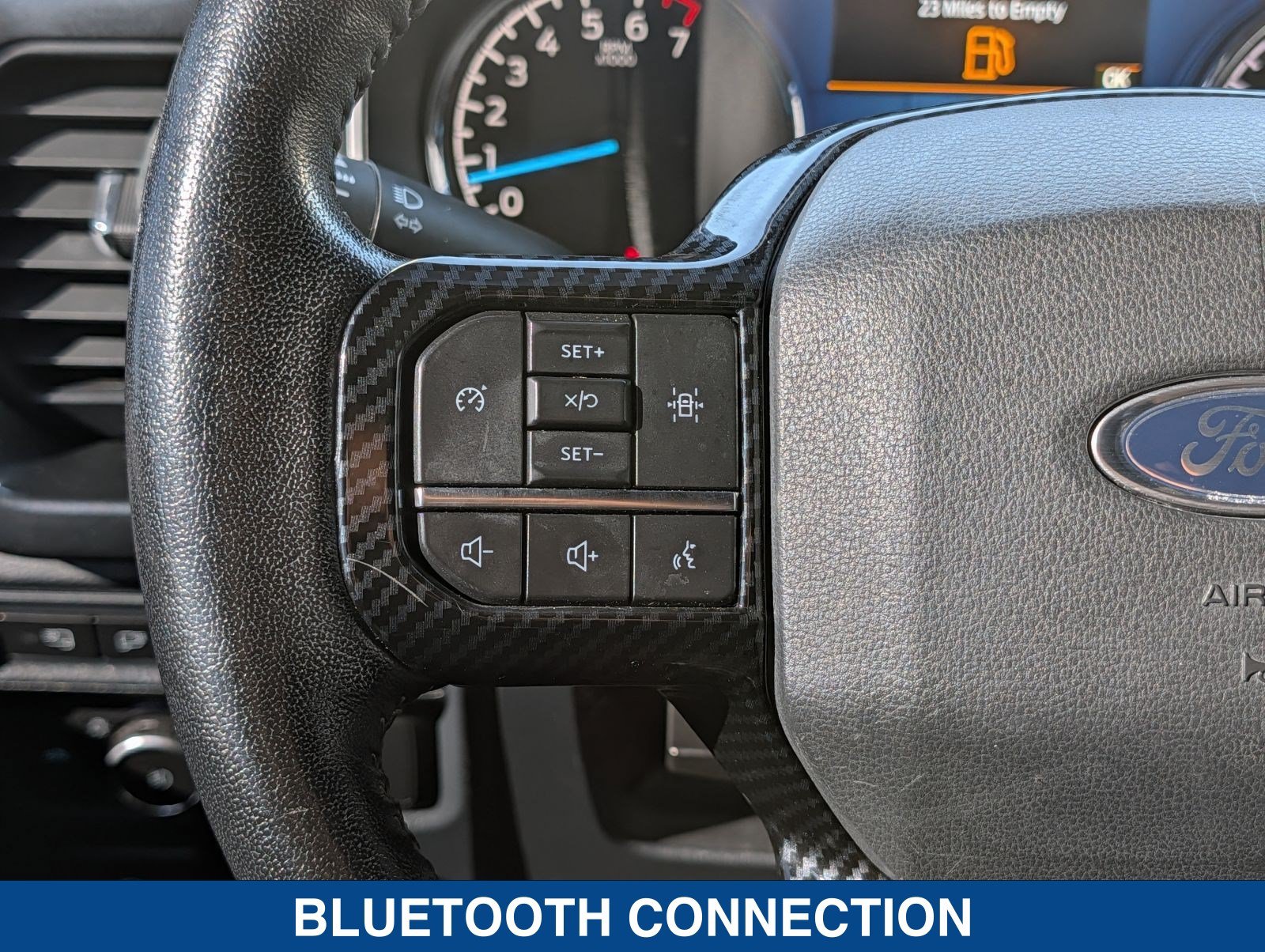 Used 2022 Ford F150 XLT w/ Equipment Group 302A High AWD/4WD image 28