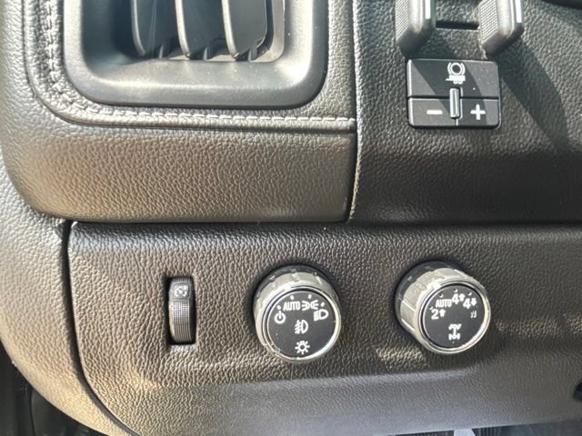 Used 2019 GMC Canyon SLE w/ SLE Convenience Package AWD/4WD image 14