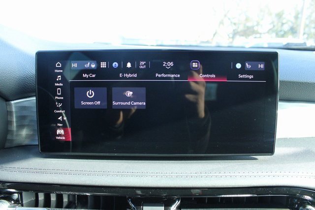 Used 2024 Alfa Romeo Tonale Veloce image 21