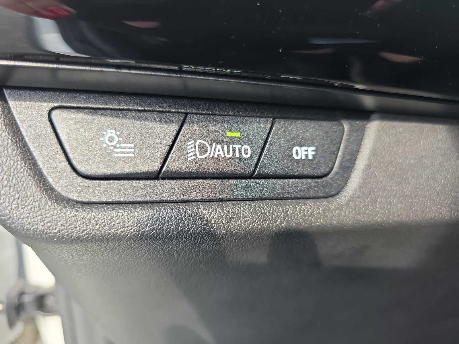 Used 2023 BMW X1 xDrive28i w/ Convenience Package image 26