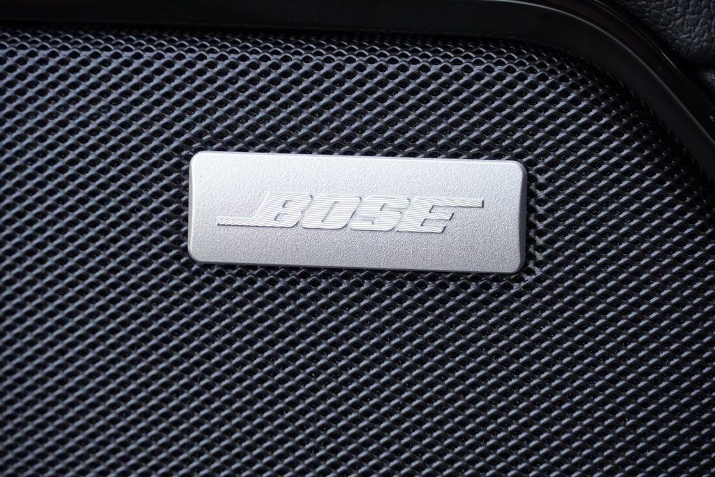 New 2026 GMC Sierra 2500 AT4 w/ AT4 Premium Plus Package image 33