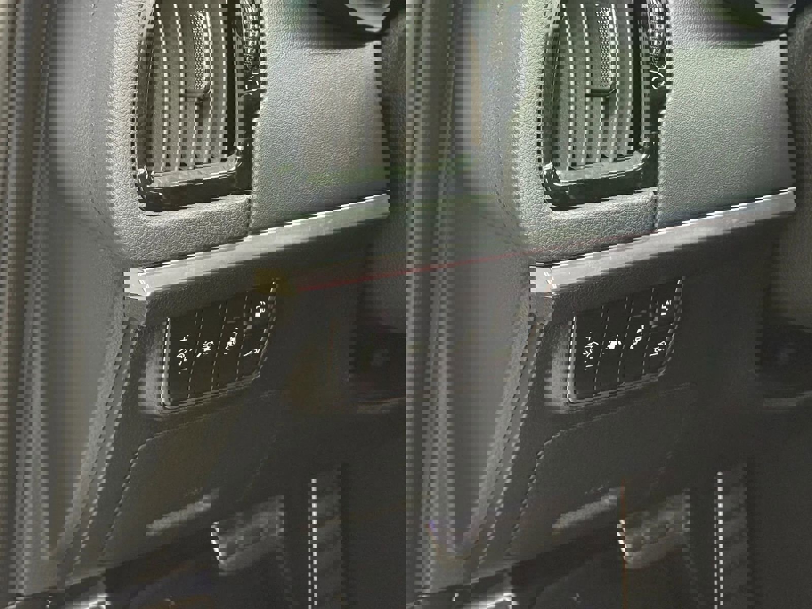 Used 2019 Kia Stinger GT2 image 37