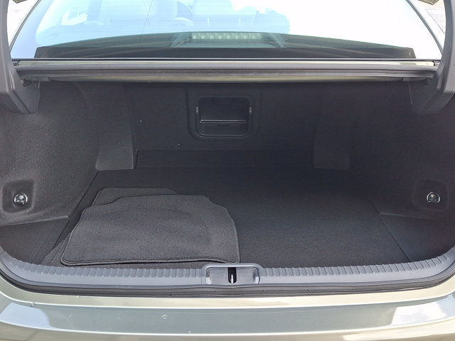 Certified 2025 Lexus ES 350 w/ Premium Package FWD image 30