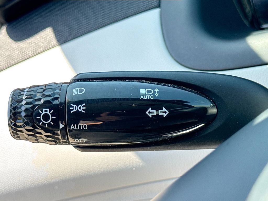 Used 2022 Hyundai Tucson SEL w/ Convenience Package FWD image 14