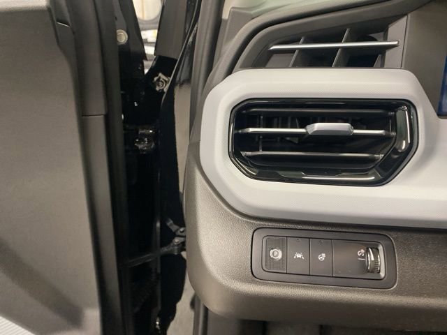 New 2027 Chevrolet Bolt RS image 12