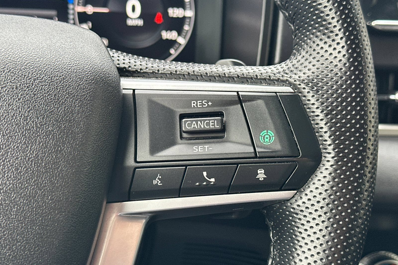 Used 2023 Mitsubishi Outlander Ralliart AWD/4WD image 34