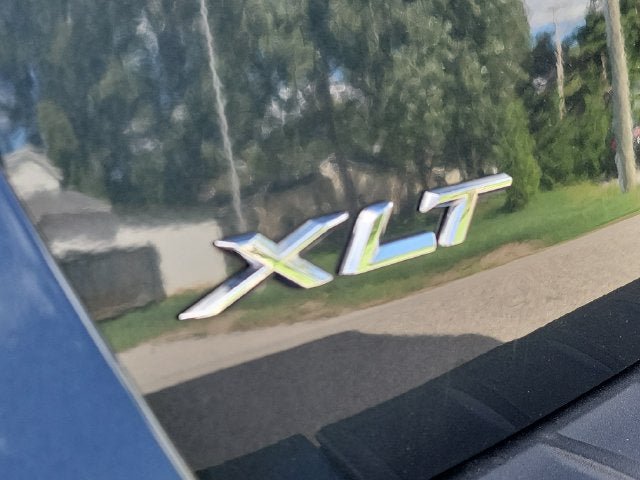 Certified 2023 Ford Explorer XLT w/ Equipment Group 202A AWD/4WD image 31