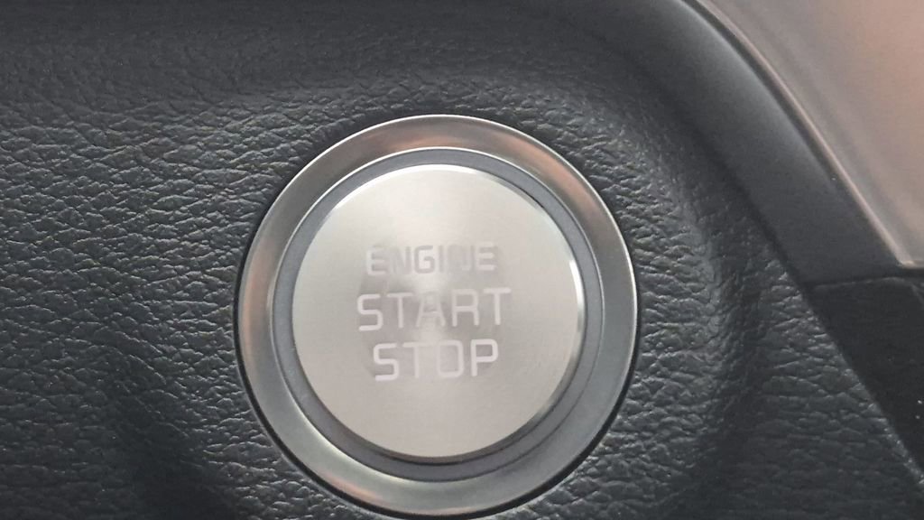 New 2025 Kia Telluride SX X-Line image 28