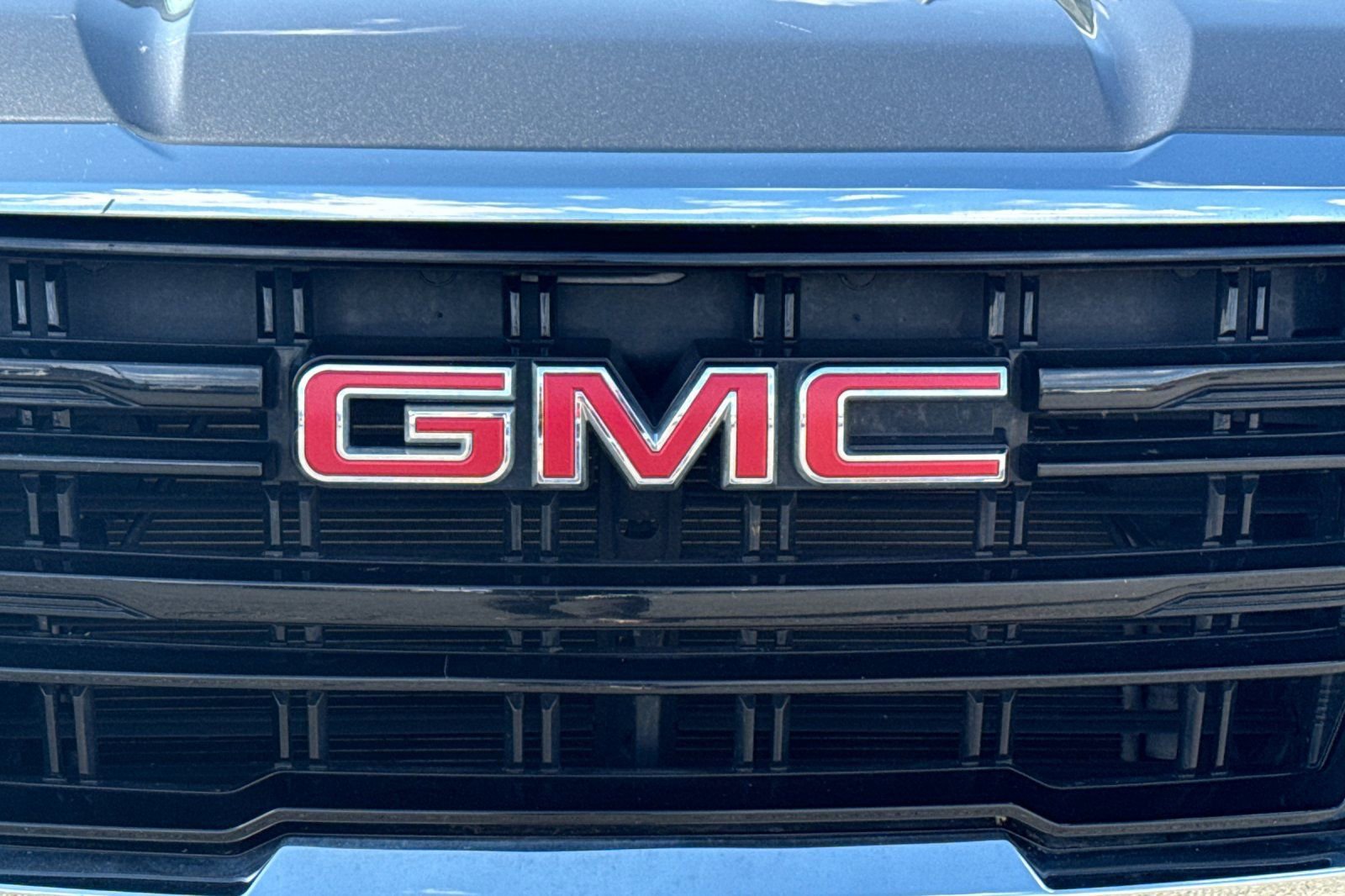Used 2021 GMC Yukon SLE AWD/4WD image 46