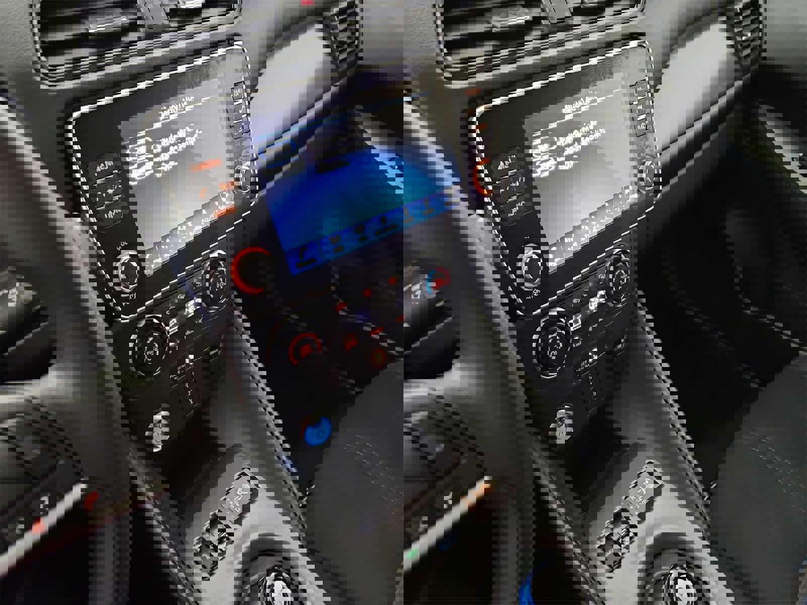 Used 2022 Nissan Leaf S image 27