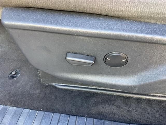 Used 2025 Ford F250 XLT image 21