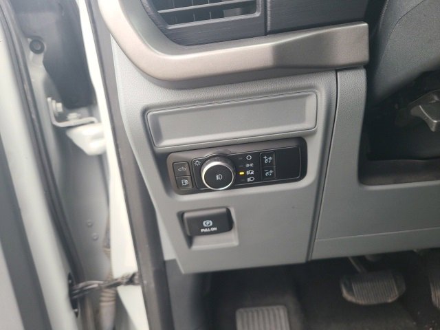 Used 2024 Ford F150 XLT w/ Mobile Office Package image 24