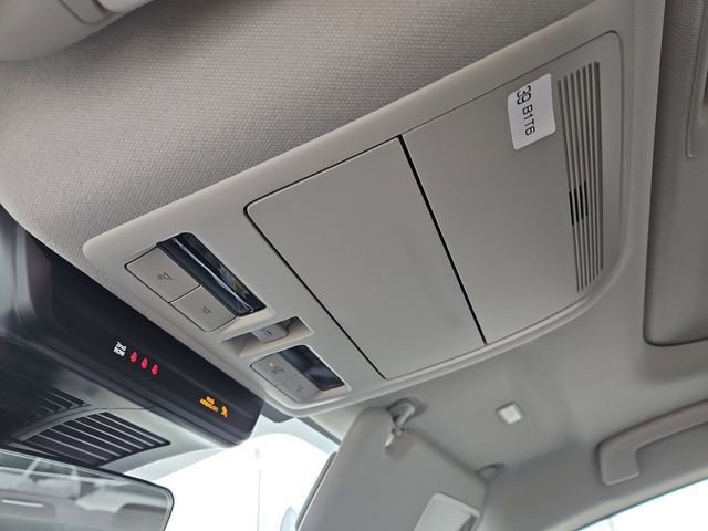 New 2026 MAZDA MAZDA3 2.5 S Sedan w/ Preferred Pkg image 26