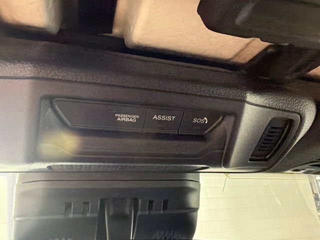 Used 2024 Jeep Wrangler Unlimited w/ Convenience Group AWD/4WD image 35