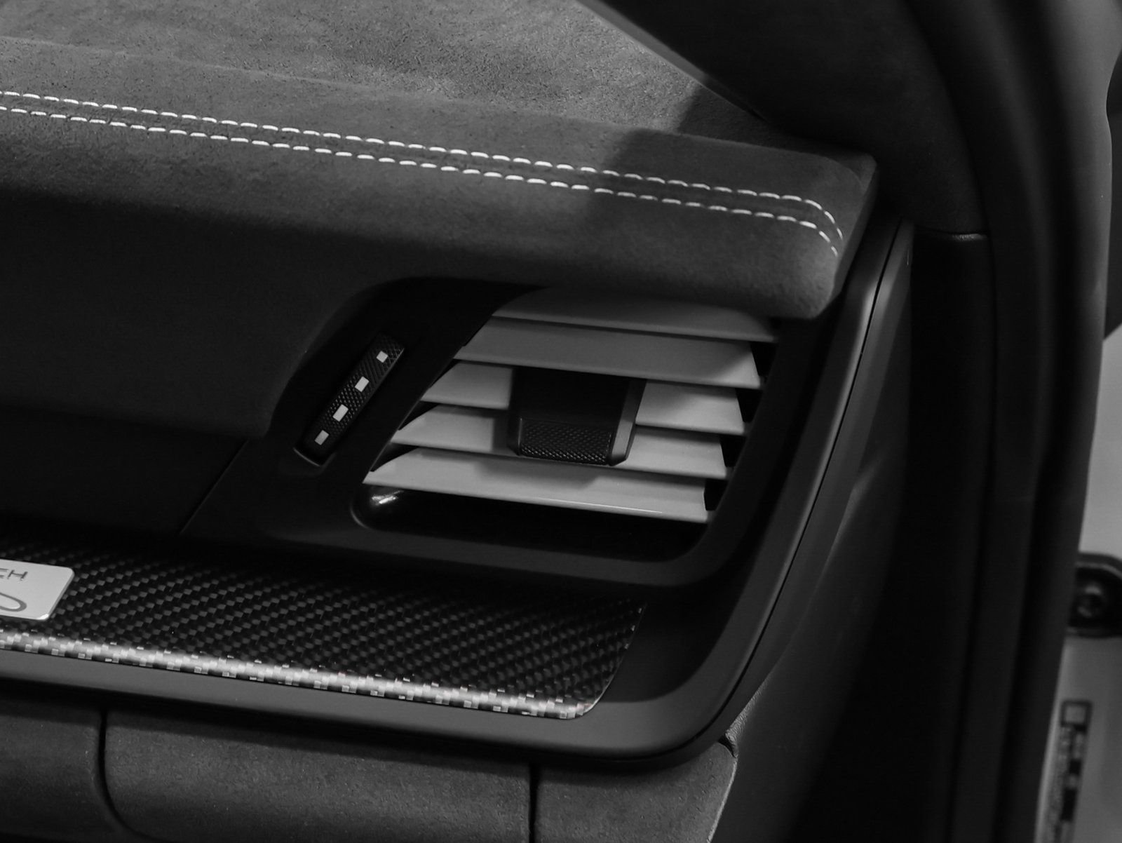 Certified 2026 Porsche 911 GT3 image 47