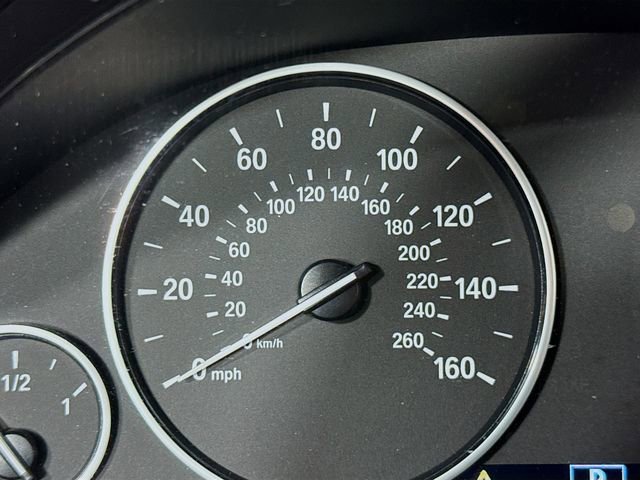 Used 2014 BMW 428i Convertible image 13